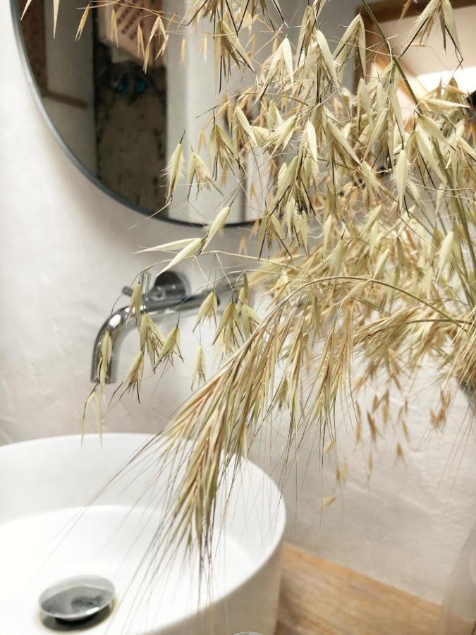 Tinguaton Casita Blanca Cerca De Timanfaya 아파트 외부 사진